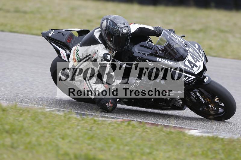 /Archiv-2024/13 22.04.2024 Plüss Moto Sport ADR/Freies Fahren/44